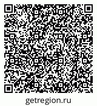 79370495529