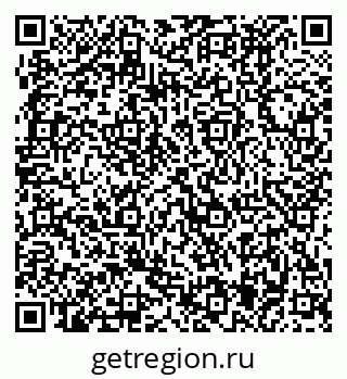 79370495530