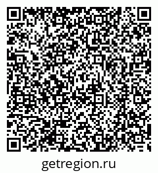 79370495531