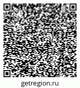 79370495532