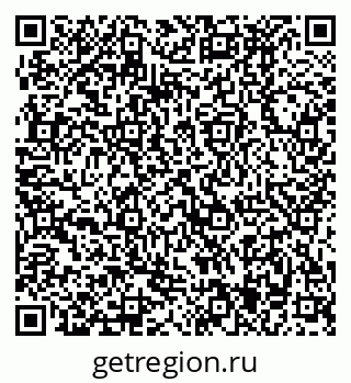 79370495533