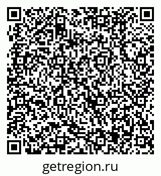 79370495534