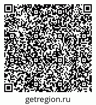 79370495535