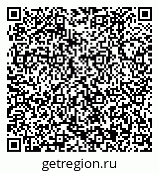 79370495536