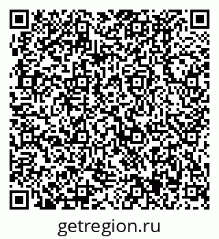 79370495537
