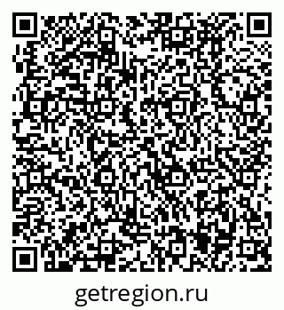 79370495538