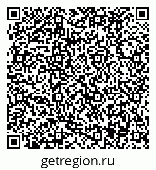 79370495539