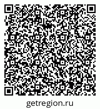 79370495540
