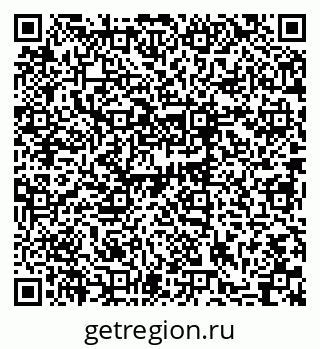 79370495541