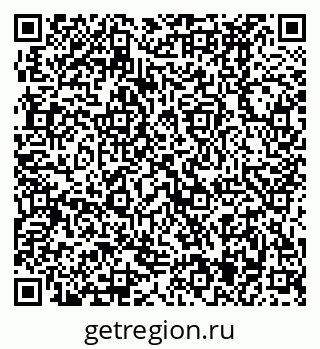 79370495542