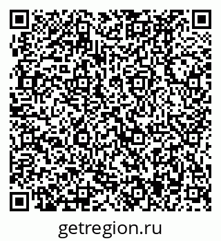 79370495543