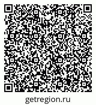 79370495544