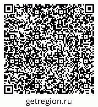 79370495545