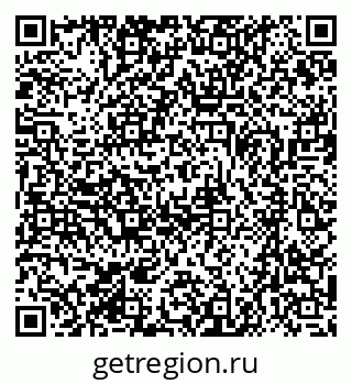 79370495546