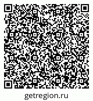 79370495548