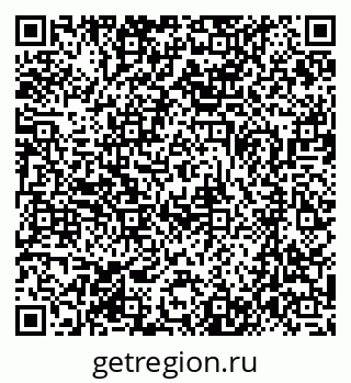 79370495549