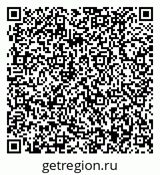 79370495550