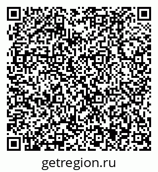 79370495551