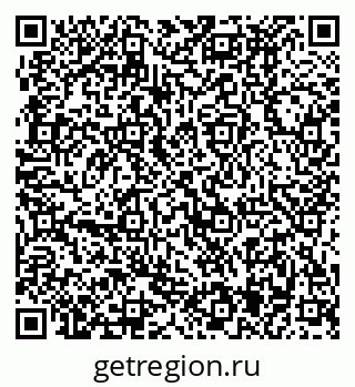 79370495552