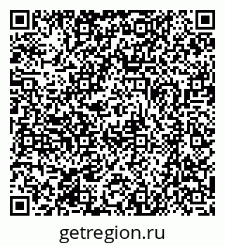 79370495554