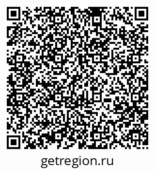 79370495556