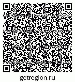 79370495558