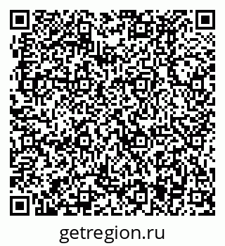 79370495559