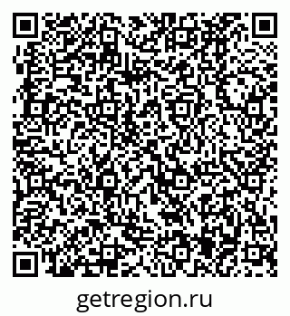 79370495560