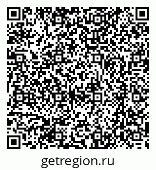 79370495561