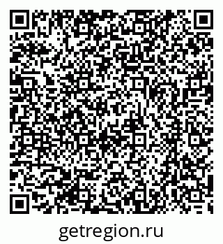 79370495562