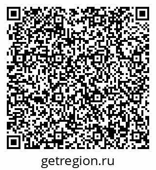 79370495563