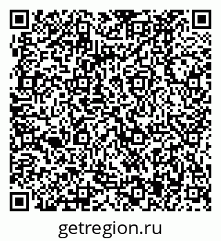 79370495564