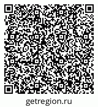 79370495565