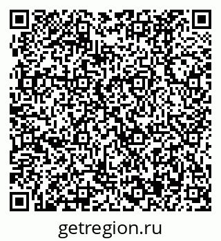 79370495566