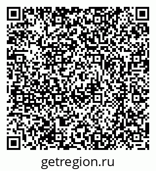 79370495568