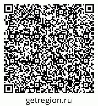 79370495571