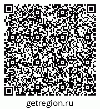 79370495572