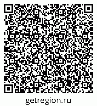 79370495573
