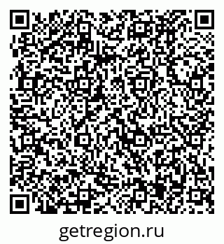 79370495574