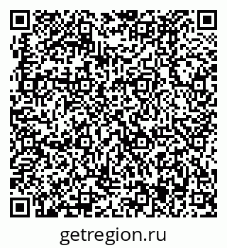 79370495575