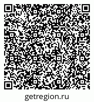 79370495576