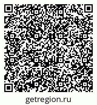 79370495577