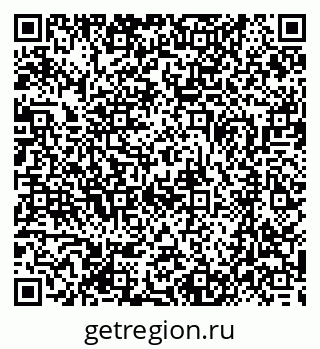 79370495578