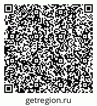 79370495580