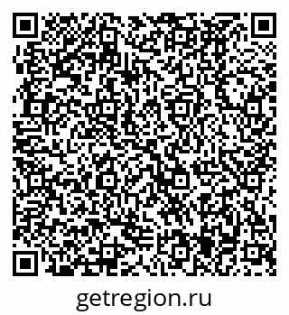 79370495581