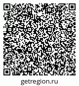 79370495582