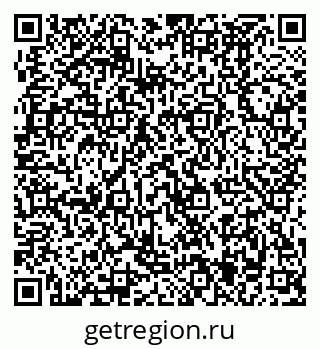 79370495583