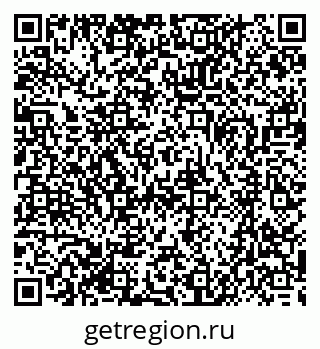 79370495584