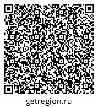 79370495585