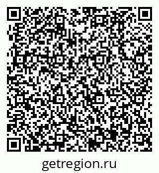79370495586